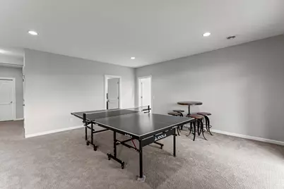 18230 58th Avenue N, Plymouth, MN 55446 - Photo 43