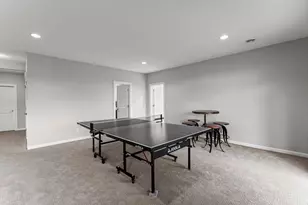 18230 58th Ave N, Plymouth, MN 55446 - Photo 43