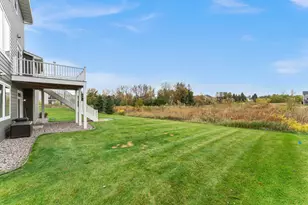 18230 58th Ave N, Plymouth, MN 55446 - Photo 59