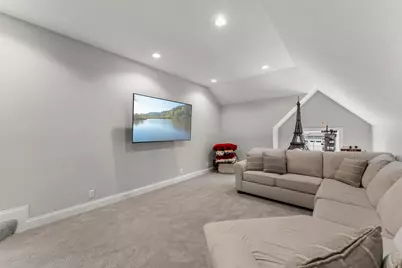 18230 58th Avenue N, Plymouth, MN 55446 - Photo 31