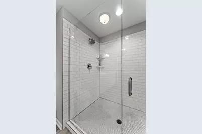 18230 58th Avenue N, Plymouth, MN 55446 - Photo 25