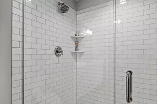 18230 58th Ave N, Plymouth, MN 55446 - Photo 25