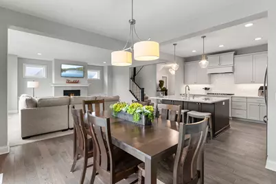 18230 58th Avenue N, Plymouth, MN 55446 - Photo 13