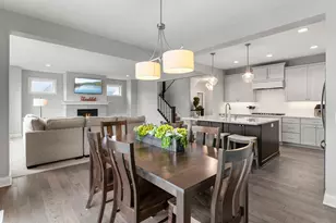 18230 58th Ave N, Plymouth, MN 55446 - Photo 13