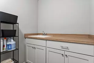 18230 58th Ave N, Plymouth, MN 55446 - Photo 21