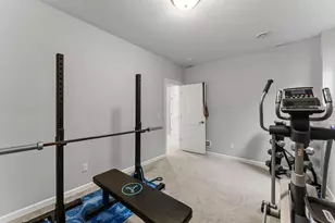 18230 58th Ave N, Plymouth, MN 55446 - Photo 51