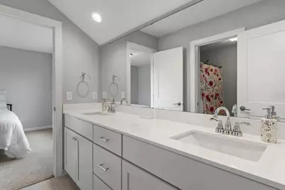 18230 58th Avenue N, Plymouth, MN 55446 - Photo 35