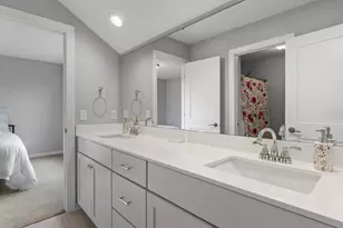 18230 58th Ave N, Plymouth, MN 55446 - Photo 35