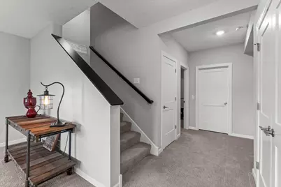 18230 58th Avenue N, Plymouth, MN 55446 - Photo 39