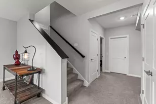 18230 58th Ave N, Plymouth, MN 55446 - Photo 39