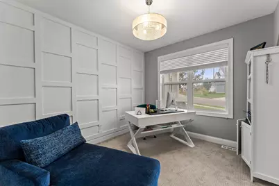 18230 58th Avenue N, Plymouth, MN 55446 - Photo 7