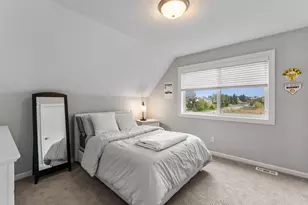 18230 58th Ave N, Plymouth, MN 55446 - Photo 27