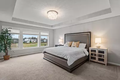 18230 58th Avenue N, Plymouth, MN 55446 - Photo 23