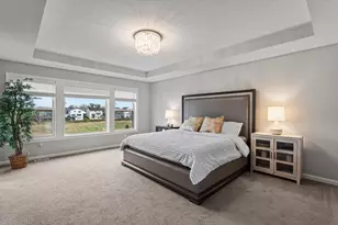 18230 58th Ave N, Plymouth, MN 55446 - Photo 23