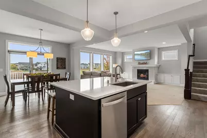 18230 58th Avenue N, Plymouth, MN 55446 - Photo 15