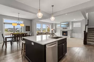 18230 58th Ave N, Plymouth, MN 55446 - Photo 15