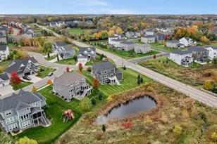 18230 58th Ave N, Plymouth, MN 55446 - Photo 61