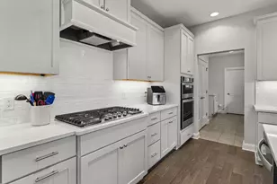 18230 58th Ave N, Plymouth, MN 55446 - Photo 17