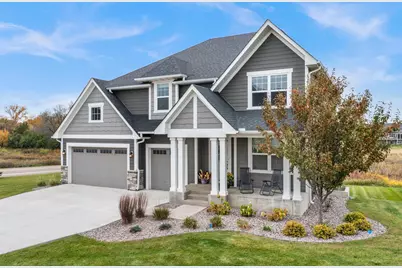 18230 58th Avenue N, Plymouth, MN 55446 - Photo 3