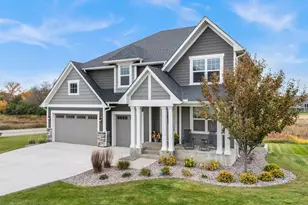 18230 58th Ave N, Plymouth, MN 55446 - Photo 3