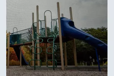 18230 58th Avenue N, Plymouth, MN 55446 - Photo 63