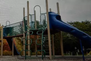 18230 58th Ave N, Plymouth, MN 55446 - Photo 63