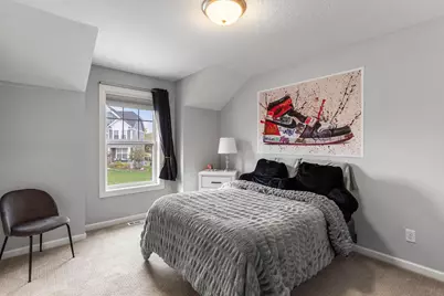 18230 58th Avenue N, Plymouth, MN 55446 - Photo 33