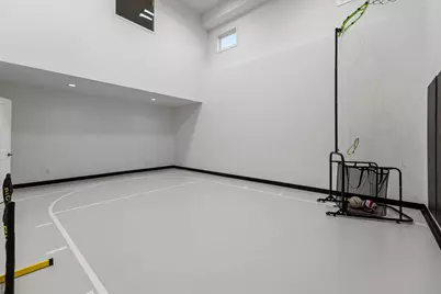 18230 58th Avenue N, Plymouth, MN 55446 - Photo 49