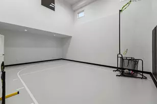 18230 58th Ave N, Plymouth, MN 55446 - Photo 49