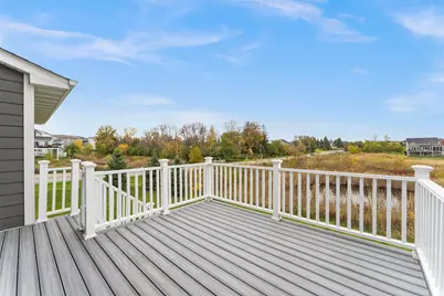 18230 58th Avenue N, Plymouth, MN 55446 - Photo 55