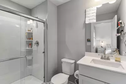 18230 58th Avenue N, Plymouth, MN 55446 - Photo 29