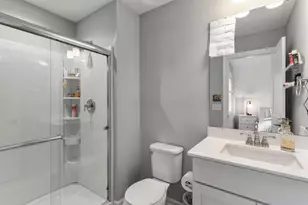 18230 58th Ave N, Plymouth, MN 55446 - Photo 29