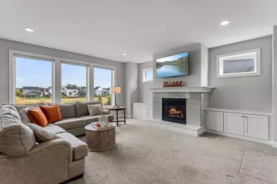 18230 58th Avenue N, Plymouth, MN 55446 - Photo 9