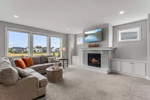 18230 58th Ave N, Plymouth, MN 55446 - Photo 9