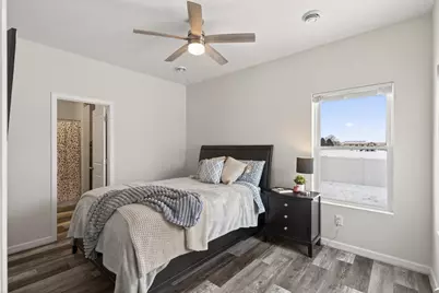 445 Wildflower Lane, Waverly, MN 55390 - Photo 13