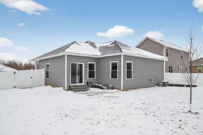 445 Wildflower Lane, Waverly, MN 55390 - Photo 25