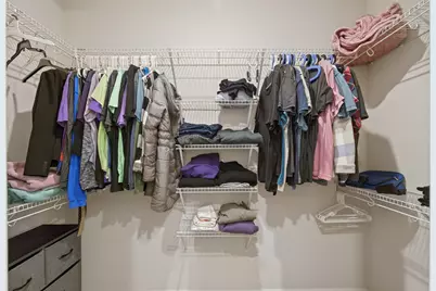 445 Wildflower Lane, Waverly, MN 55390 - Photo 17