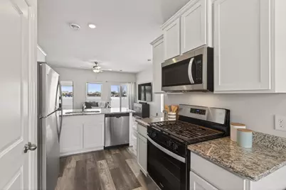 445 Wildflower Lane, Waverly, MN 55390 - Photo 9