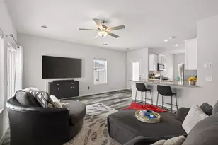 445 Wildflower Ln, Waverly, MN 55390 - Photo 5