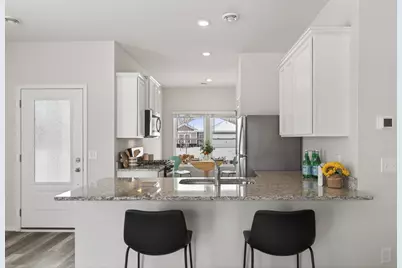 445 Wildflower Lane, Waverly, MN 55390 - Photo 7