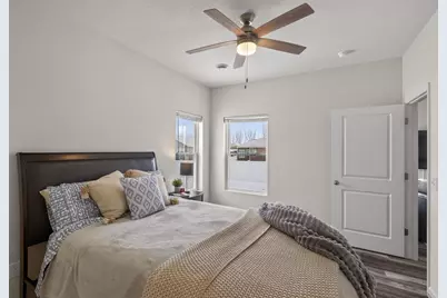 445 Wildflower Lane, Waverly, MN 55390 - Photo 15