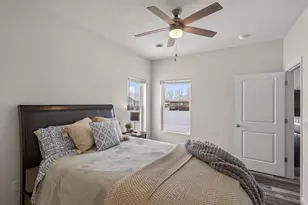 445 Wildflower Ln, Waverly, MN 55390 - Photo 15