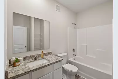 445 Wildflower Lane, Waverly, MN 55390 - Photo 21