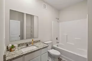 445 Wildflower Ln, Waverly, MN 55390 - Photo 21