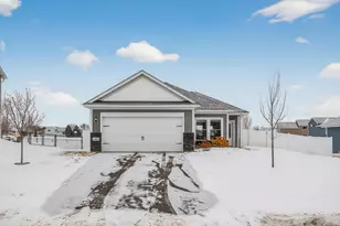 445 Wildflower Ln, Waverly, MN 55390 - Photo 1