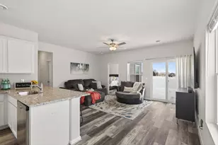 445 Wildflower Ln, Waverly, MN 55390 - Photo 3