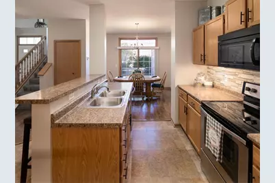 14103 Plymouth Avenue #110, Burnsville, MN 55337 - Photo 13