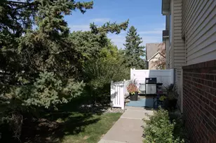 14103 Plymouth Ave, Burnsville, MN 55337 - Photo 21