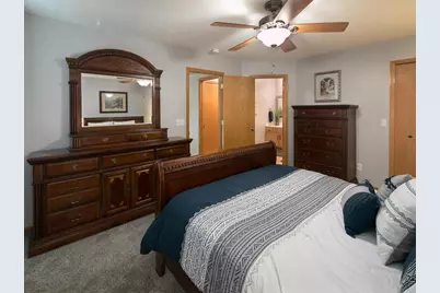 14103 Plymouth Avenue, Burnsville, MN 55337 - Photo 5