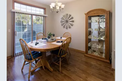 14103 Plymouth Avenue, Burnsville, MN 55337 - Photo 15